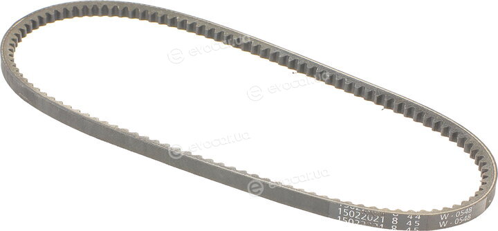 Continental AVX10X740