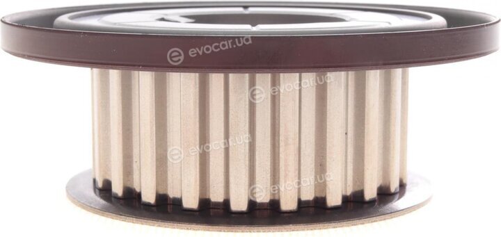 Mopar (PSA / FCA) 9810698080