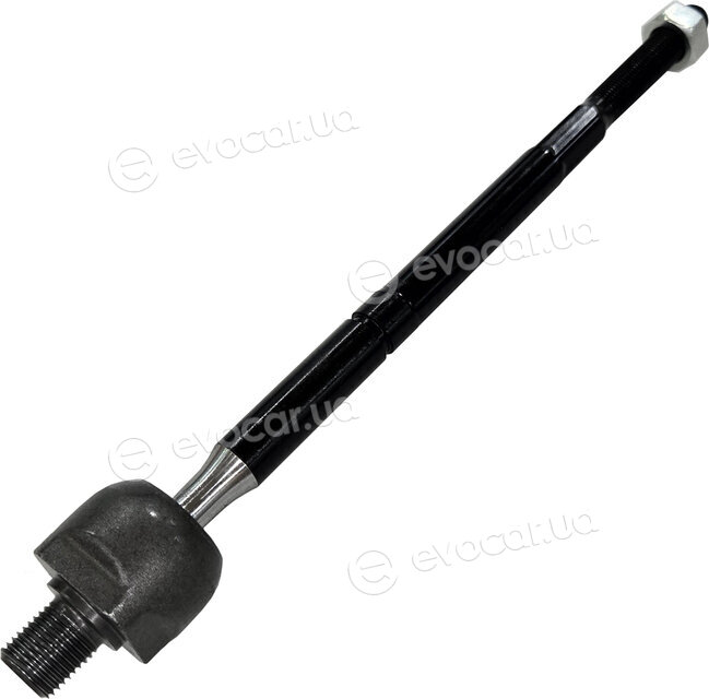CTR CR0456
