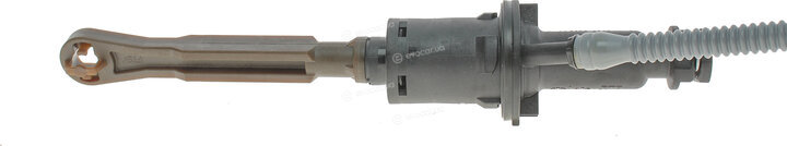 FTE 2112715