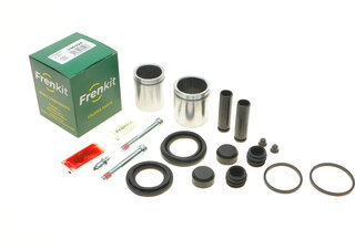 Frenkit 746294