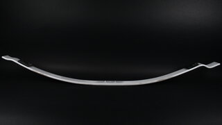 Zilbermann 337150-65
