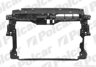 Polcar 958504