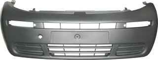 Klokkerholm 5089 9000