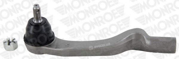 Monroe L40124