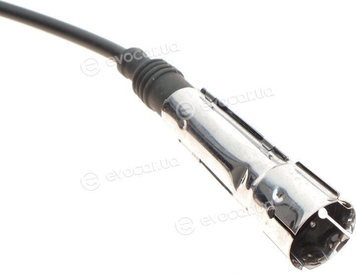 AIC 50688