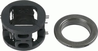 Sachs 802 247