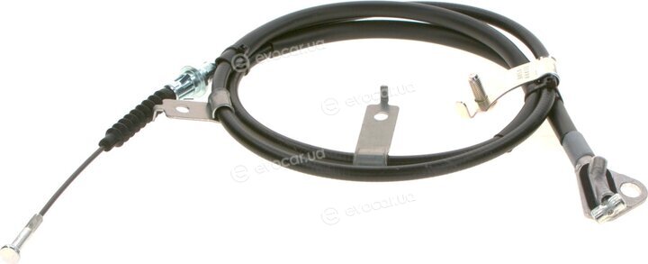 Bosch 1 987 482 854