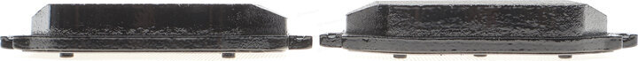 Metelli 22-1225-0