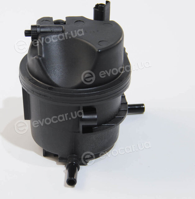 MFilter DF 3511