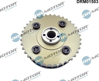 Dr. Motor DRM01503