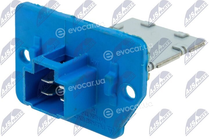 NTY ERD-HY-508