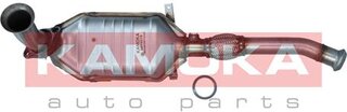 Kamoka 8015019