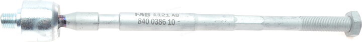 FAG 840 1404 10