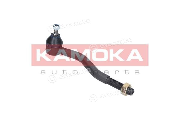 Kamoka 9010308