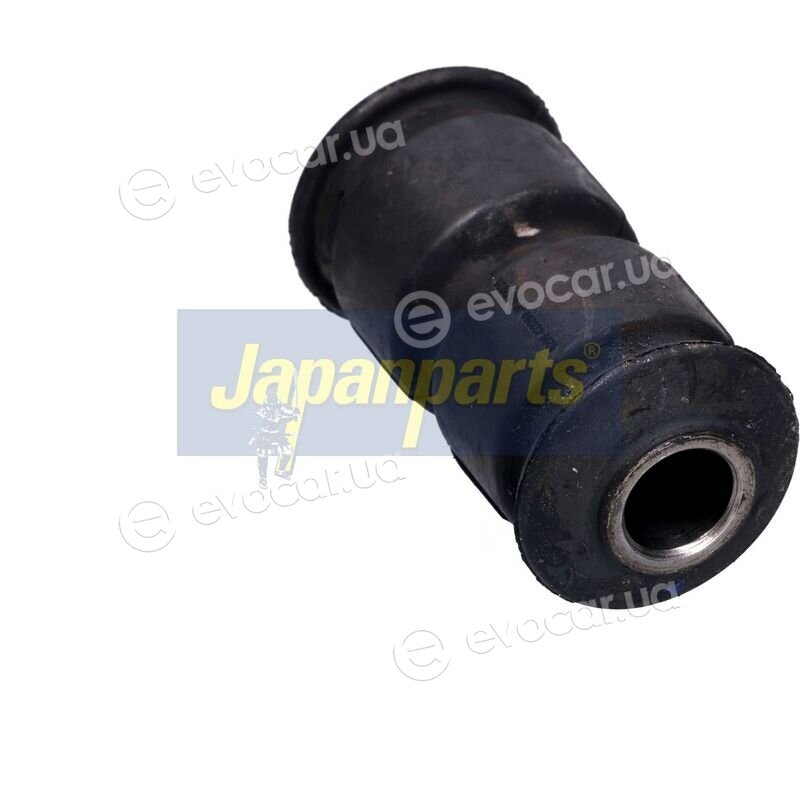 Japanparts RU-0200