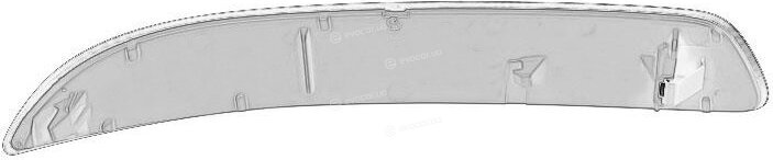 BMW / Mini 63217158950