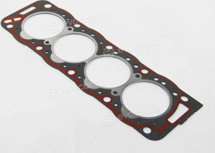 BGA CH6593D