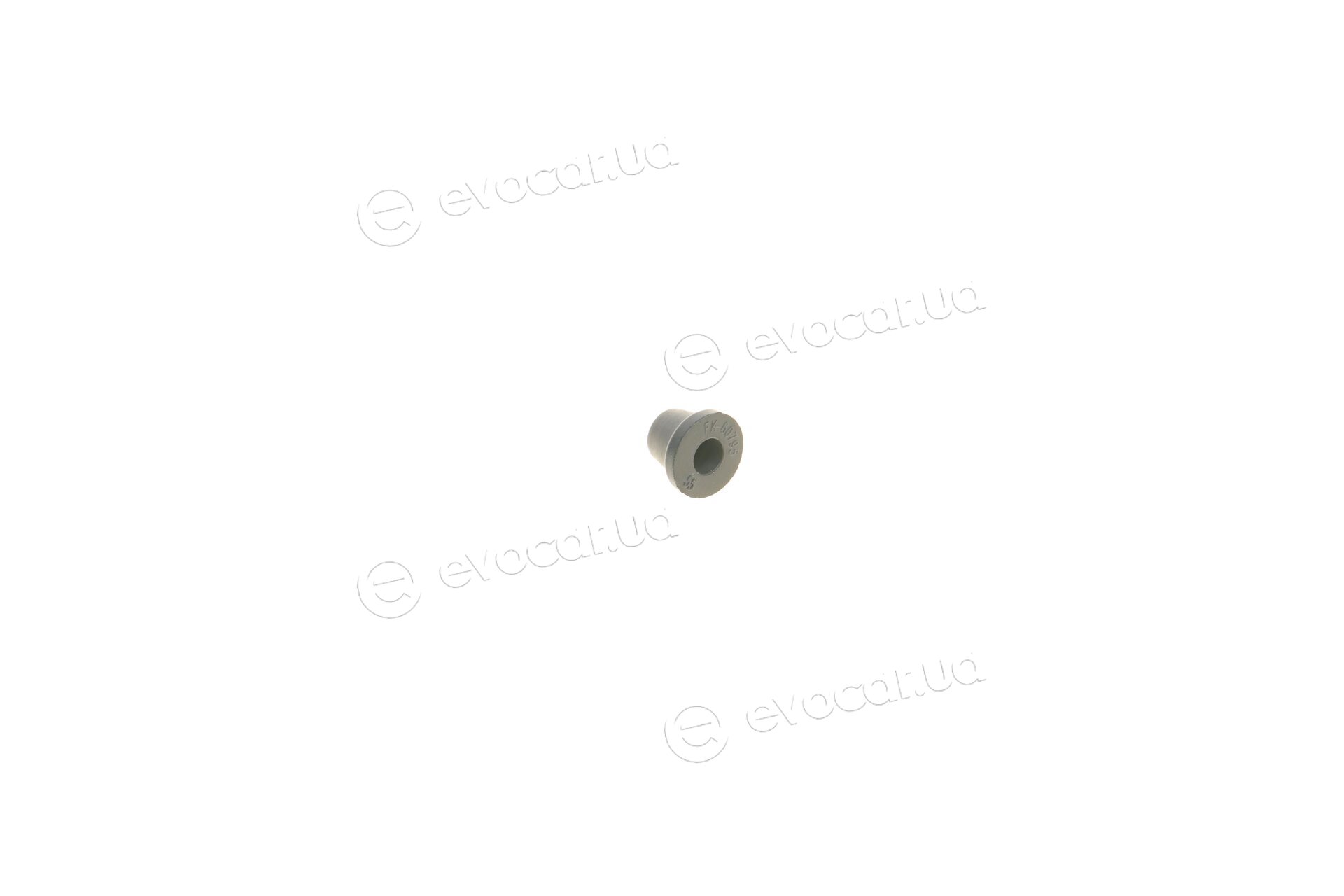 Frenkit 260036