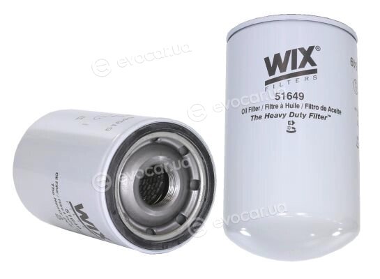 WIX 51649