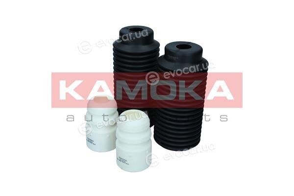 Kamoka 2019139