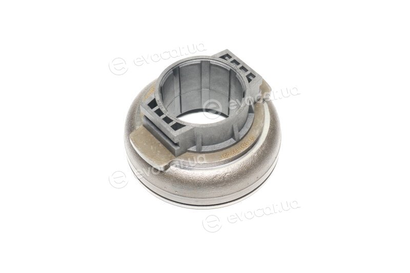 Sachs 3151 199 001