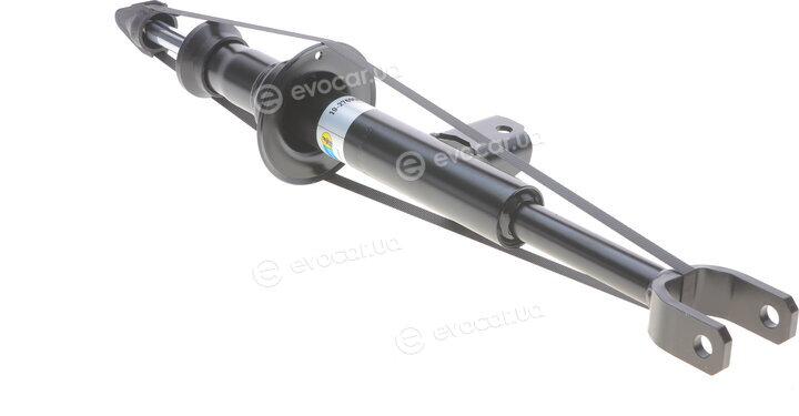 Bilstein 19-276908