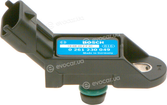 Bosch 0 261 230 049