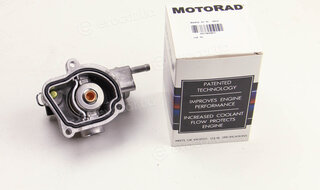 Motorad 505-87K
