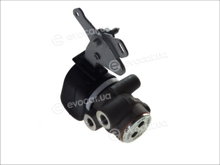 Bosch 0 204 131 378