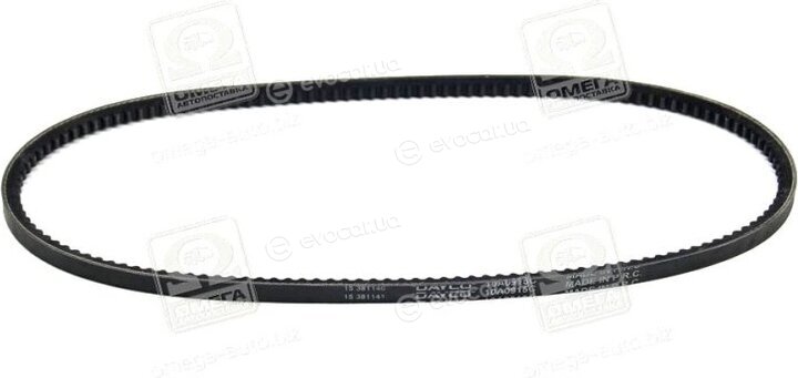 Dayco 10A0915C