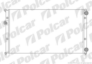 Polcar 952408A5