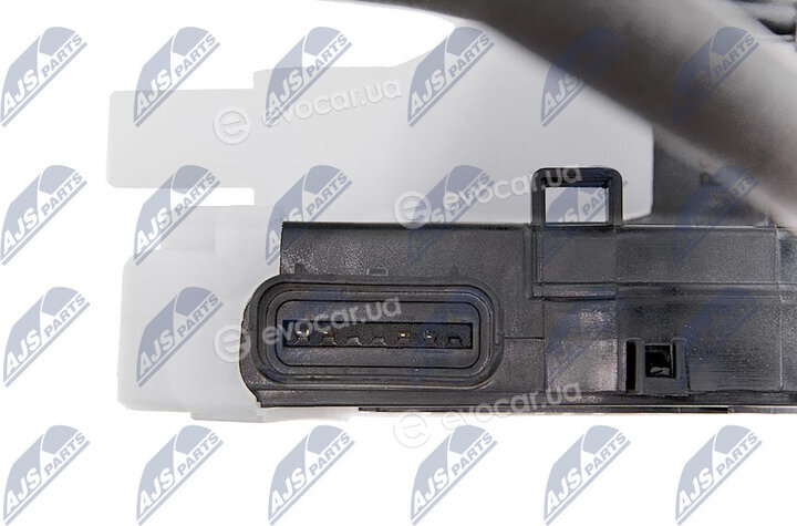NTY EZC-HY-502