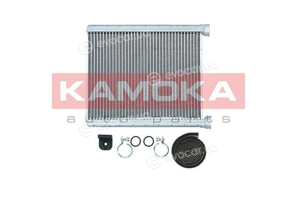 Kamoka 7760039