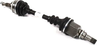 SKF VKJC 8459