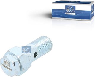 DT 2.91010
