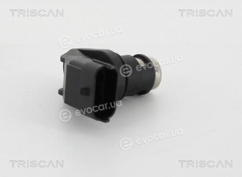 Triscan 8865 23101