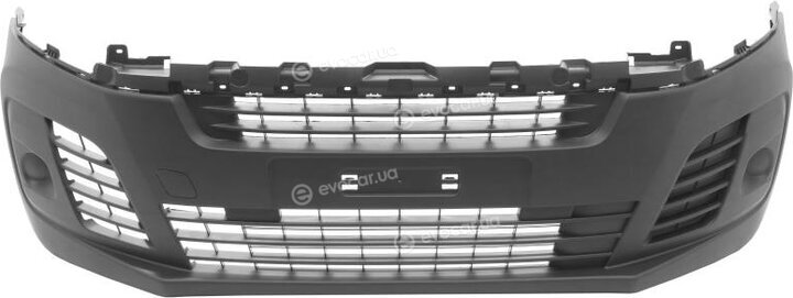Starline PP CN-JUM-16-1901