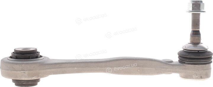 RTS 95-09675-2