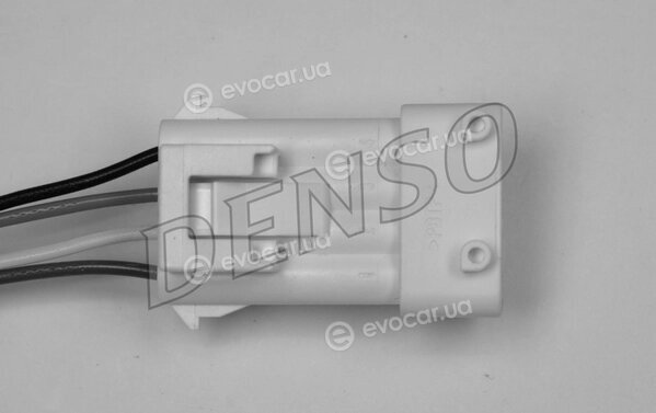 Denso DOX-2005