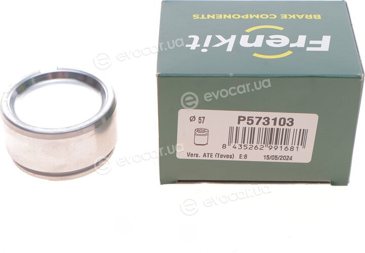Frenkit P573103