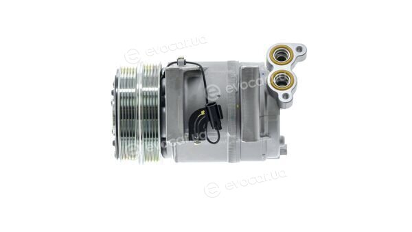 Mahle ACP 1320 000P