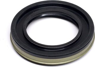 Febest 95HES-55851016L
