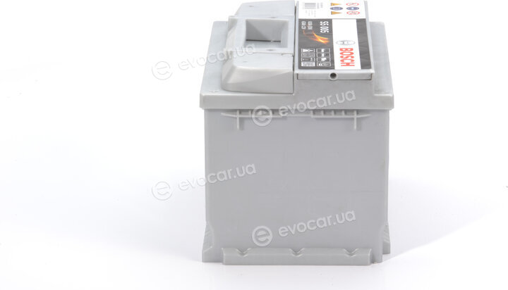 Bosch 0 092 S50 050