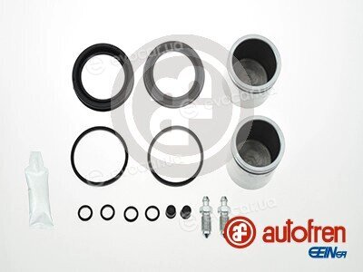 Autofren D41058C