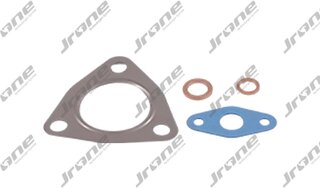 Jrone 2090-010-255