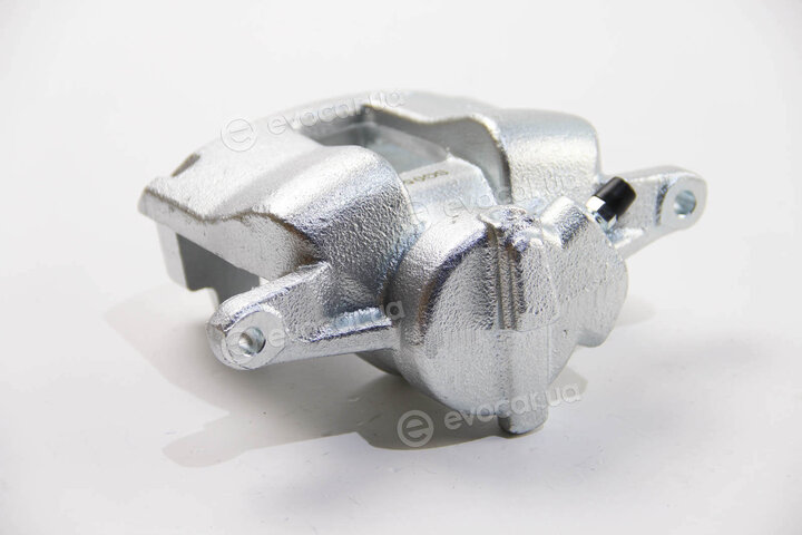 A.B.S. 624102