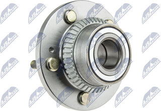 NTY KLT-HY-530