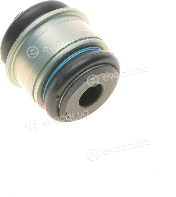 BMW / Mini 33 32 6 770 985