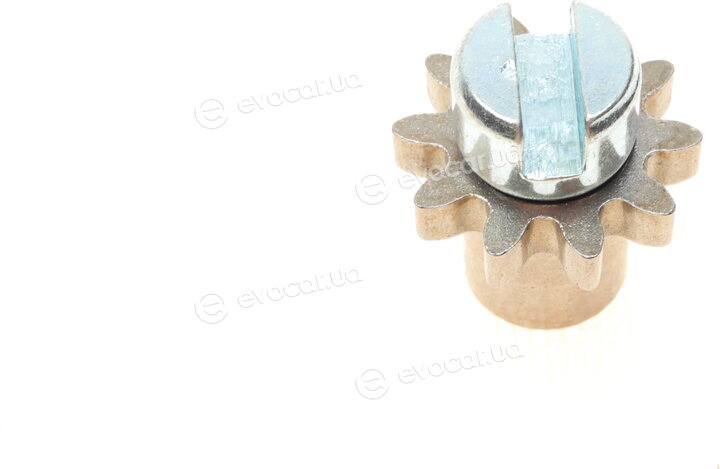 Autotechteile 100 4222